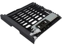DX FEED ASSY A4 AL (WAS LM5421001)