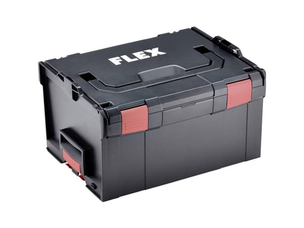 Flex 414093