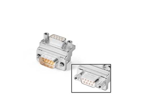 Siemens 6AV66718XD000AX0