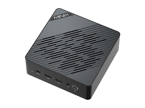 Mini PC Minix ER937 HX370 32+1000