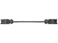 Bachmann 375.050, 0,3 m
