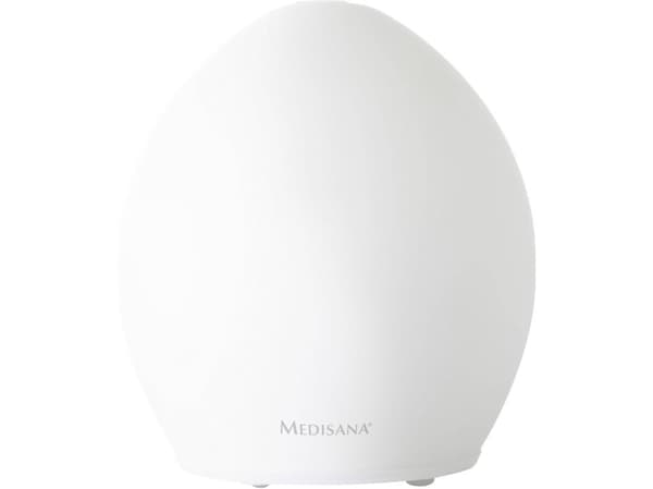 Medisana Medisana AD 635 aroma diffuser