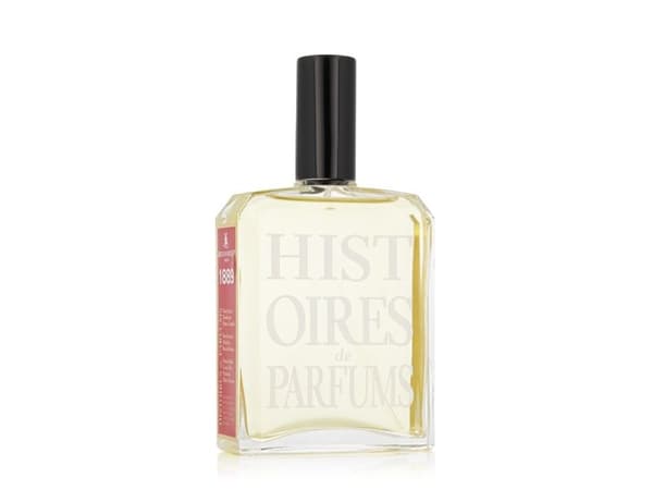 Histoires de Parfums Moulin R 1889 120ml