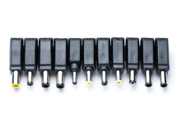 Connect IT Universal strømforsyning 70W (CI-132)