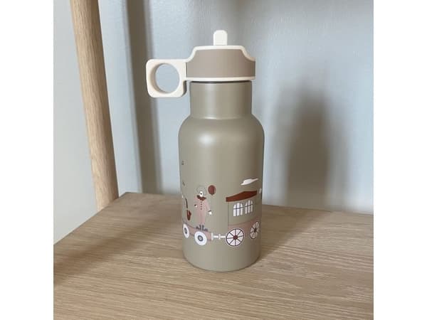 Nuuroo Juno vattenflaska 350 ml