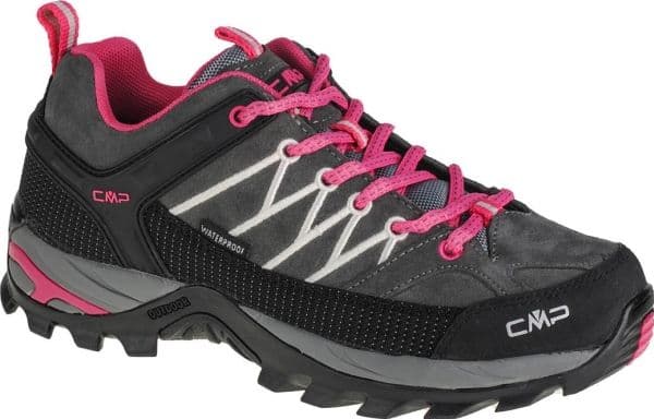 CMP Rigel Low 3Q13246-103Q – 36