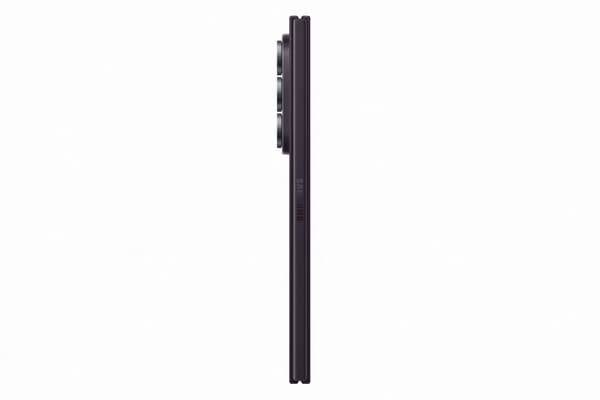 Samsung® | Q8 (256GB) - Violet Shadow