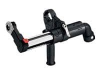 Bosch GDE 16 Cyl Professional - Støvavtrekksystem
