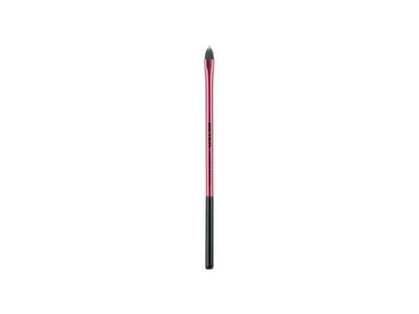 Max Factor Better Lip Liner Brush