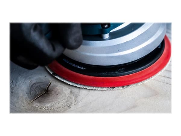 Bosch 2 608 900 691, 5 kpl