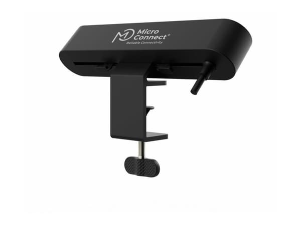 Microconnect MC-MDPS-FR3-30W