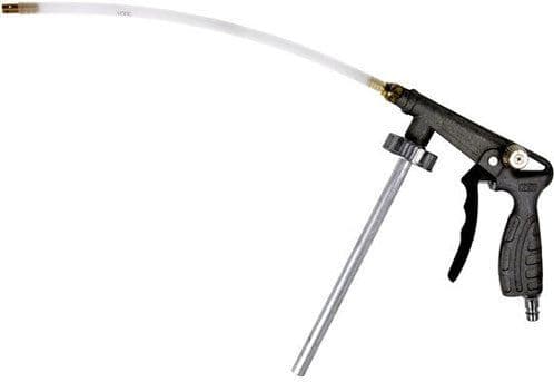 GEKO konserveringspistol DG-10...(20)