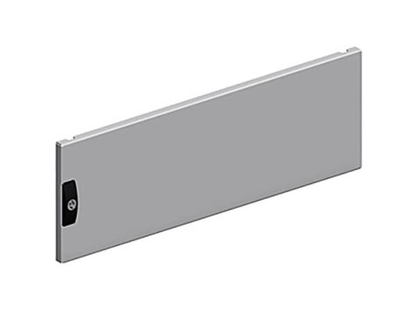 Schneider Electric NSYMPD12M6