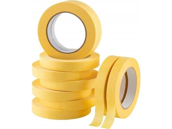 AWTools AWTOOLS MAALARITEIPPI 30mm*25m