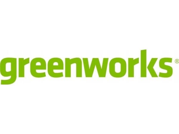 24V GREENWORKS NIITTIKONE G24CS10