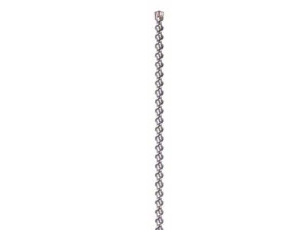 Bosch HAMMERBOR SDS-MAX SPEED X 32X1200/1320MM