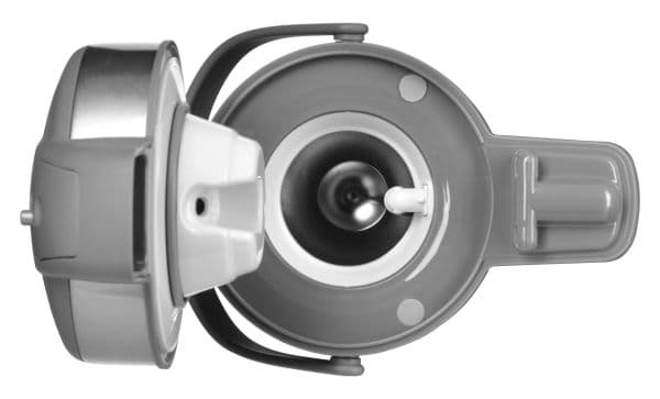 Termokopp Maestro MR-1637-45 0,45 L