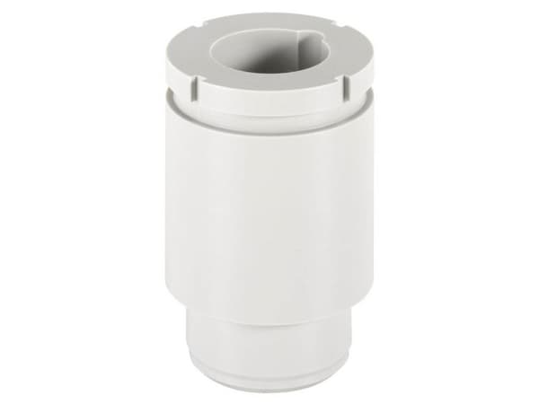 Bürkert 418657 S020 1 st