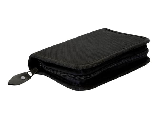 Delock USB adapter kit - USB-adaptersett