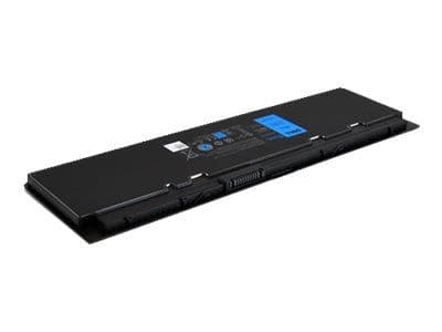 DELL 451-BBFX, Akku, DELL, Latitude E7240