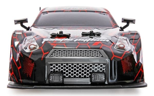 Amewi 21134, Driftbil, 1:16, 6 år