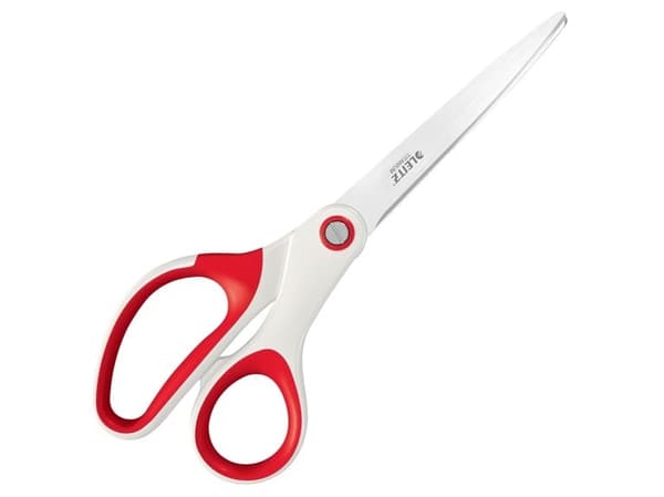 Leitz WOW - Sax - papper, tyg - 205 mm