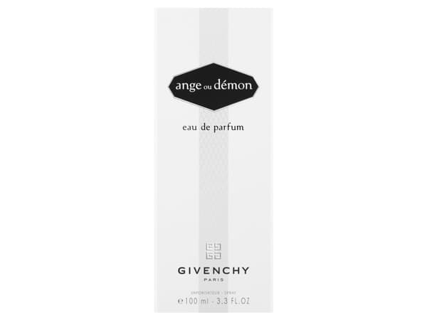 Givenchy Ange Ou Demon (Ange Ou Etrange) Eau De Parfum 100 ml (kvinne)