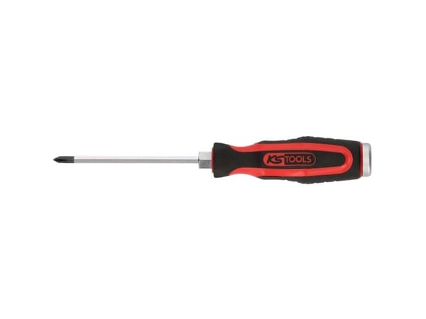 KS Tools 151.1106, 305 mm, 280 g