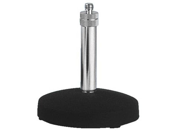Monacor MS-1, 10 cm, 105 mm, 360 g