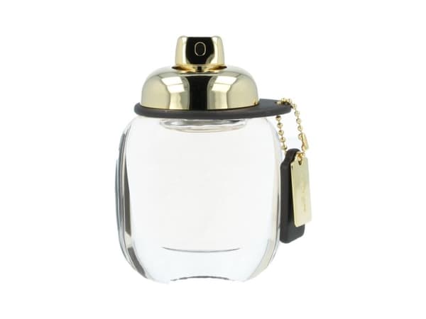 Valmentaja Coach EDP 30ml