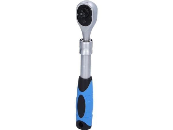 Brilliant Tools BT021996, 1 stykker