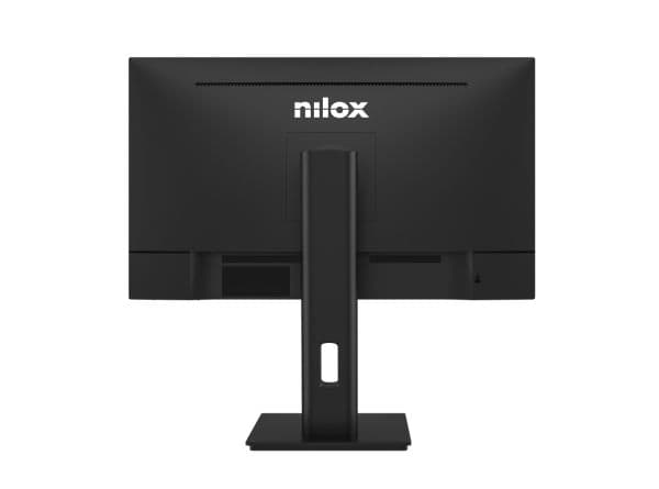 Bildskärm 27 FHD IPS 120Hz 4ms