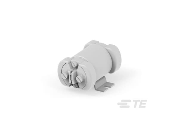 TE Connectivity K1143530 printrelä 1 st paket