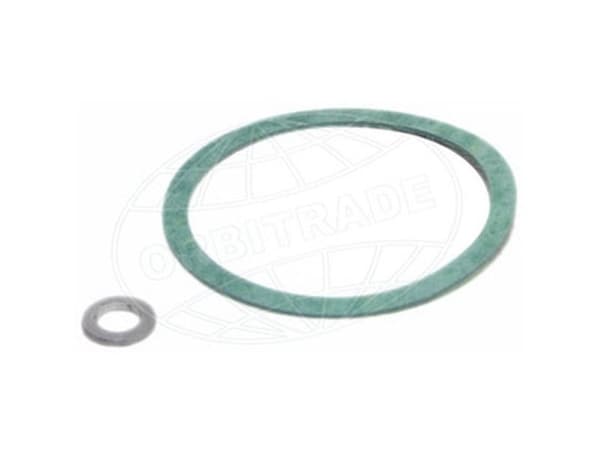 Orbitrade Gasket set Fuel pump