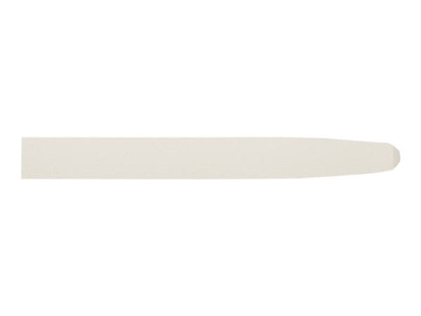 ADATA UV210 - USB-minne - 32 GB - USB 2.0 - gylden