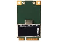 Fujitsu UMTS ready - Antennesett - for LIFEBOOK E734, E744, E754