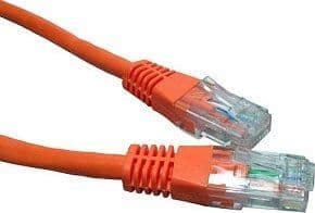 Shiverpeaks patchkabel S/FTP PIMF 3 m