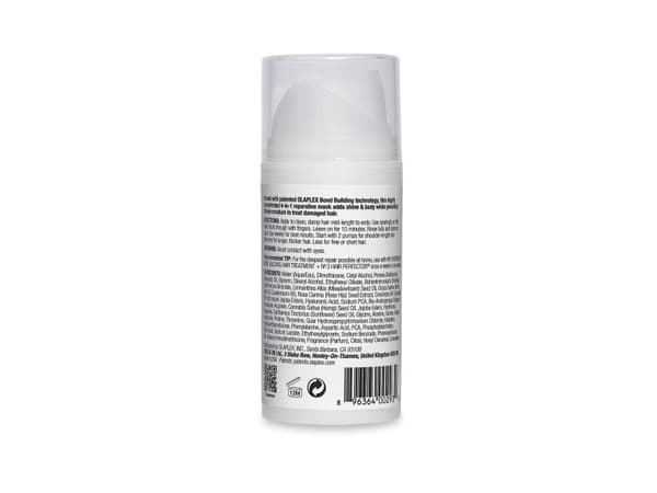 Olaplex - No. 8 Bond Intense Moisture Mask - 100 ml