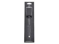 XFX Active Dongle - DisplayPort-sovitin - Mini DisplayPort (han) til DVI-D (hun)
