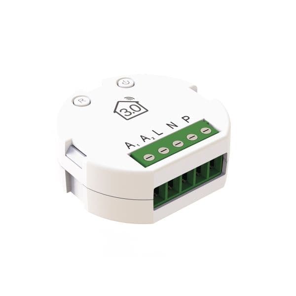 Smart Pill On-Off Micro Vit 3.0 PF 1000VA