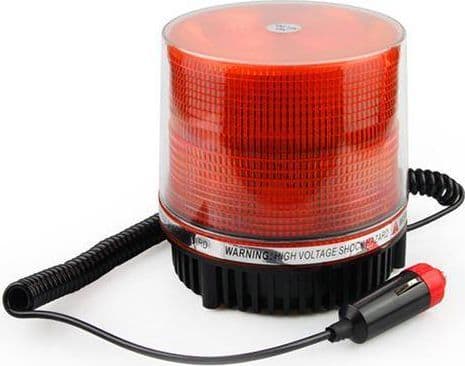 Amio 01276 Led Vertex stroboskooppilamppu 12V