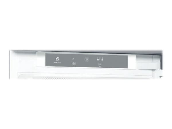 Whirlpool ART9811SF2