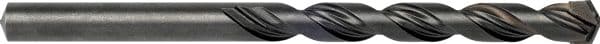 Irwin Masonry murbor, 5,5x90/150 mm