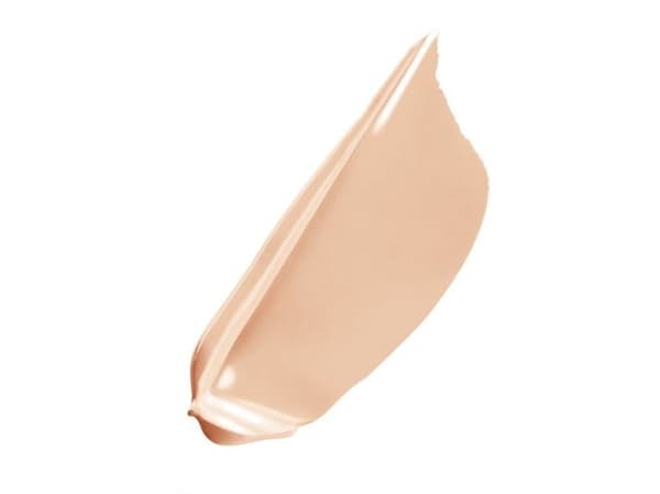 Dior Forever Skin Correct Concealer 0n Neutral 11ml