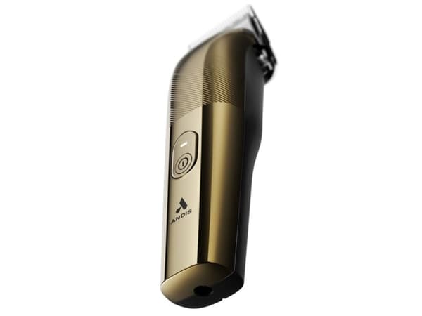 ANDIS ENVY II CLIPPER PREMIER EDITION