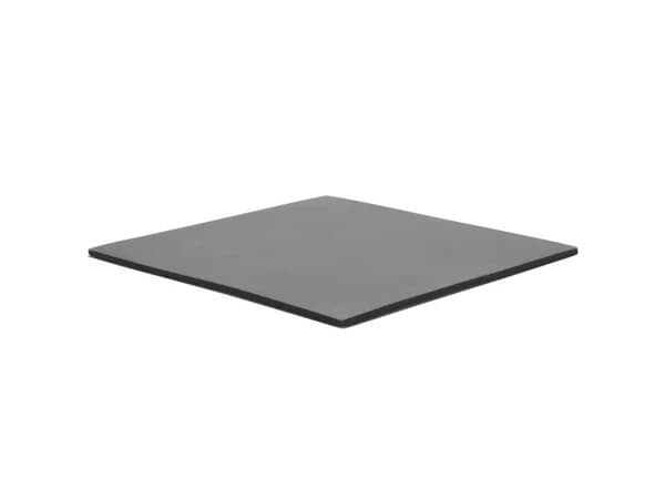 Thermal Grizzly Minus Pad extreme 2
