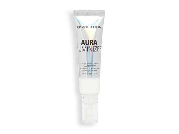 Makeup Revolution London Mood Switch Aura Luminizer 20 Ml