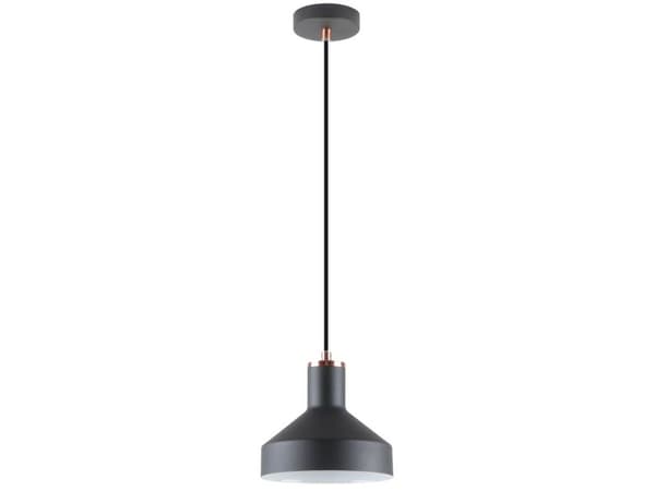 Taklampe Okko PORI 40 W E27