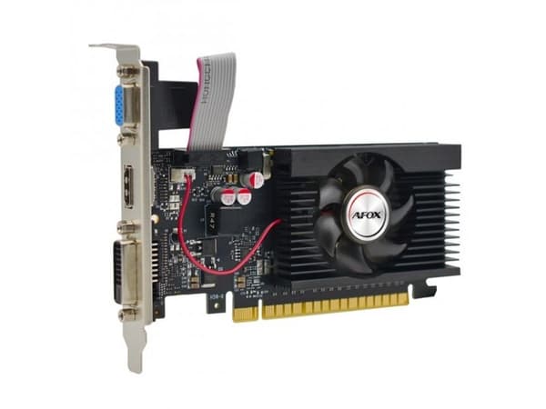Afox Geforce GT710 4GB DDR3