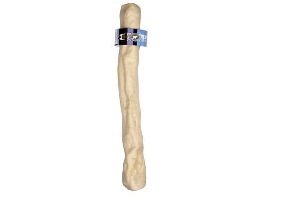 TreatEaters Retriever Bone 70 cm